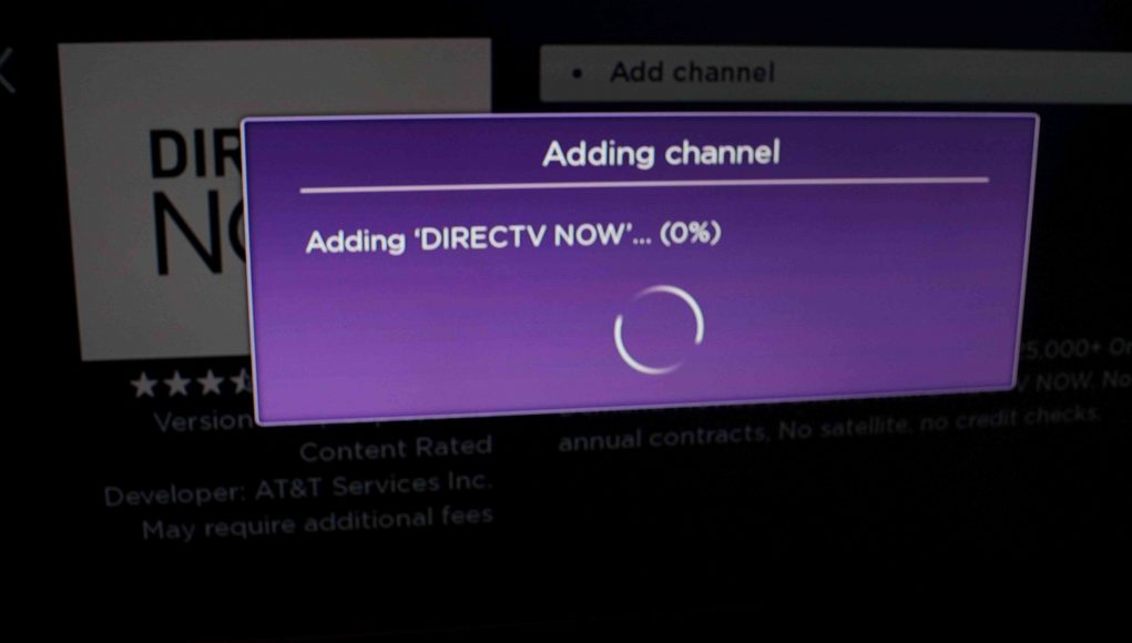 solved-how-to-connect-roku-to-directv-amaze-invent