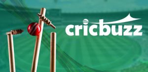 best app for live cricket streaming free