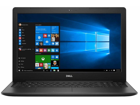 Best 2 in 1 Laptops under 600 Dollars