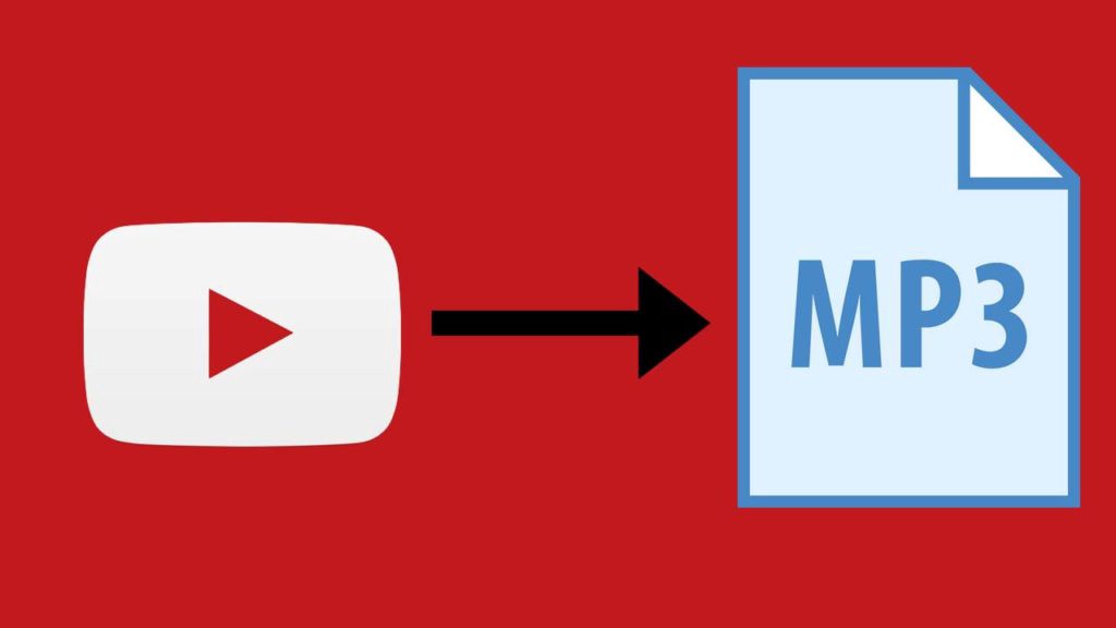 youtube clipper to mp3