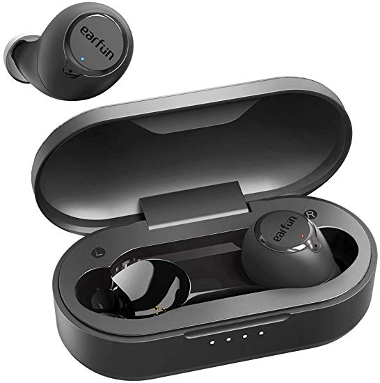 best wireless earbuds for iphone