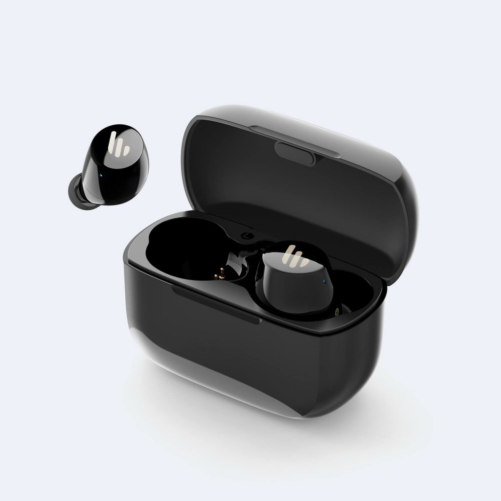 Best Budget True Wireless Earbuds