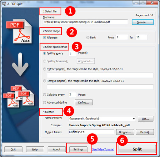 converting pages to word on pc