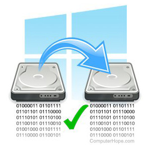 best free hard drive cloning software windows 10