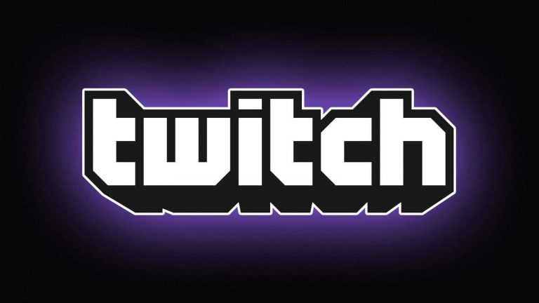 How To Get More Viewers On Twitch Amaze Invent