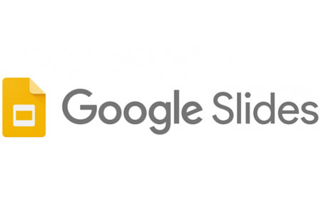 Add Audio to Google Slides