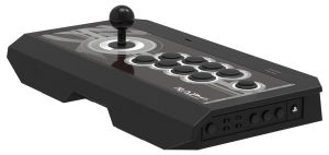 Best Fightstick For PC