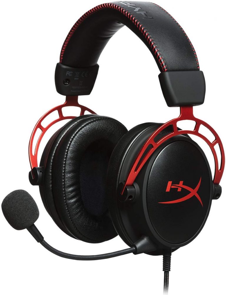 best headphones under 100 australia