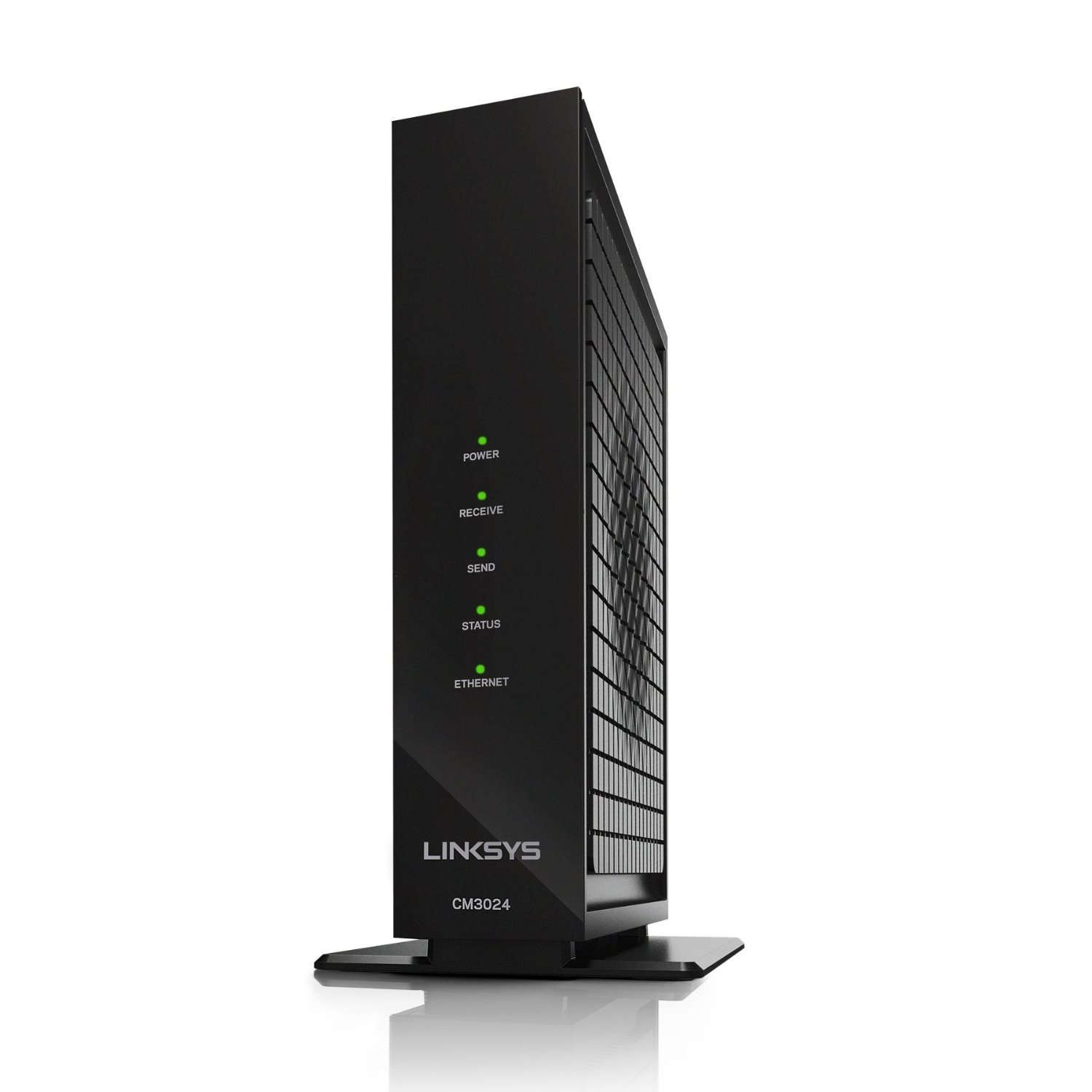 Xfinity's Top 7 Modem & Routers 2024