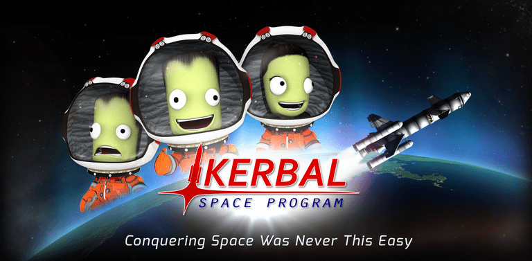 Install KSP Mods