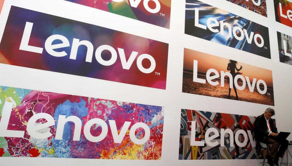 is-lenovo-a-good-brand-or-not-detailed-guide-for-you-amaze-invent