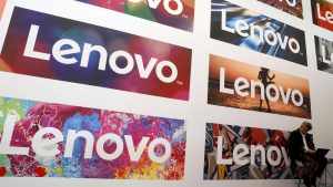 Ist Lenovo eine gute Marke