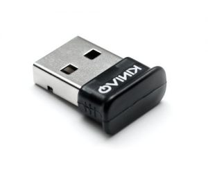 Plugable USB Bluetooth Adapter