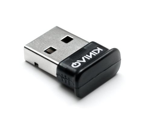 kinivo bluetooth driver download for windows 7 kinivo bluetooth driver download for windows 7