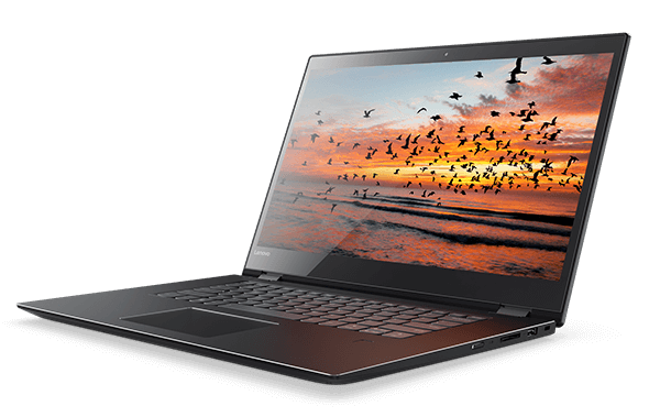 best laptop for photo editing on a budget
