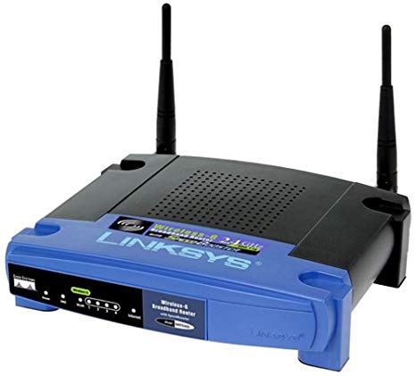 best wireless routers under $100