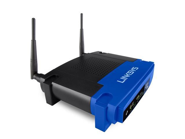 best wireless routers under $100