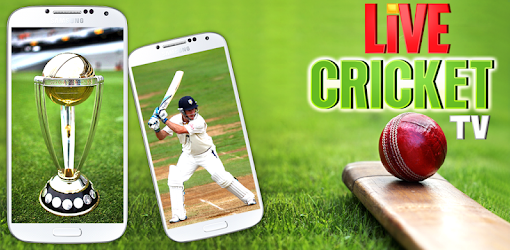 10 Best Live Cricket Streaming Apps 2023