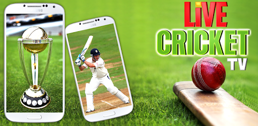 live cricket streaming apps