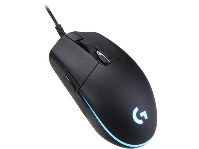 Best mice for FPS