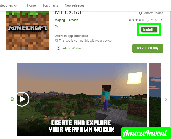 download minecraft mods on mac