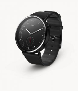 best smartwatch under 100