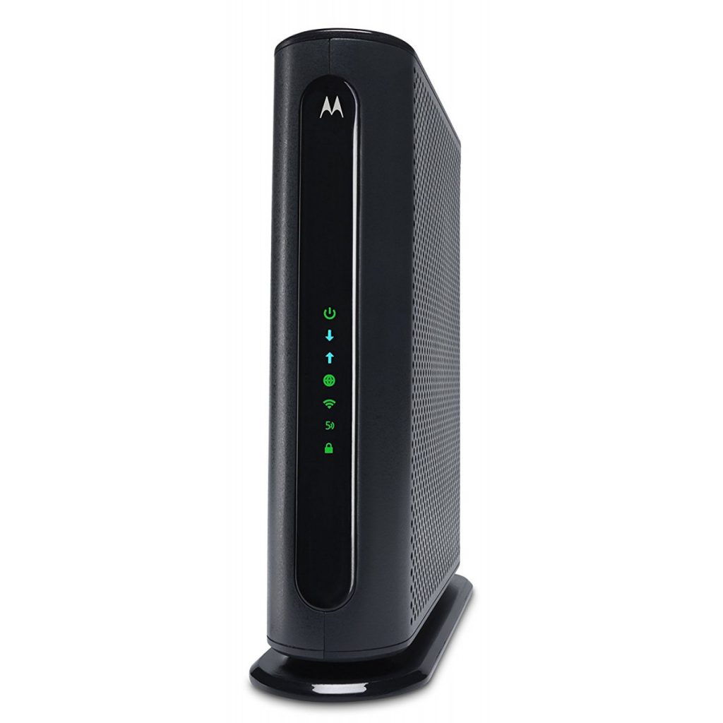 Xfinity's Top 7 Modem & Routers 2024