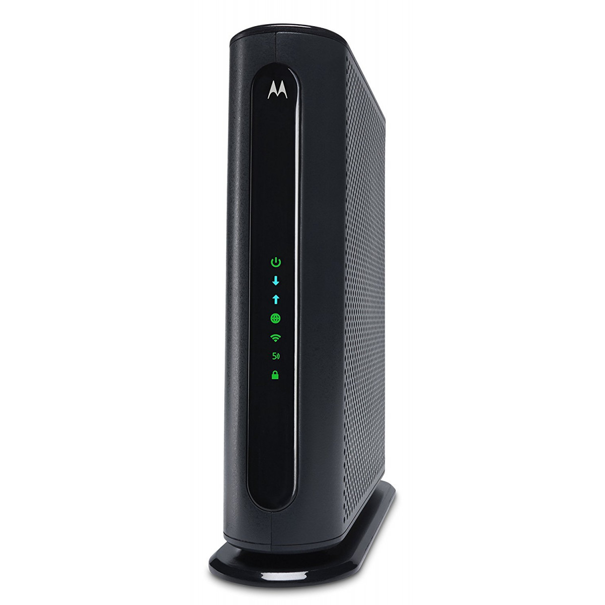 7 Best Modem And Router for Xfinity 2021 Amaze Invent