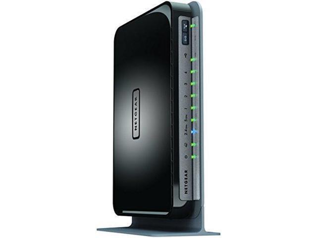 Best Wireless Routers Under $100