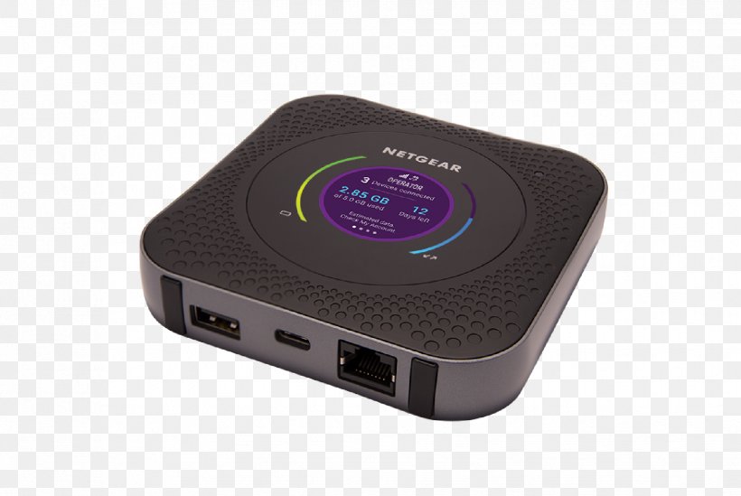 portable wifi router 4g