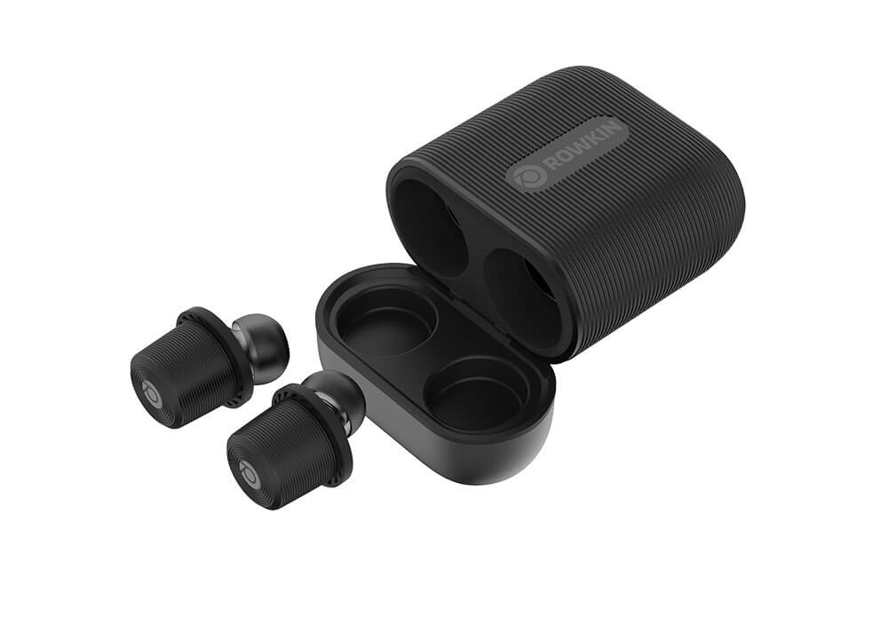 Best Budget True Wireless Earbuds