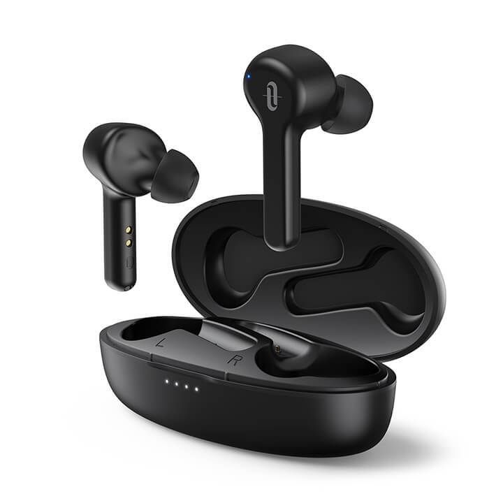 10 Best Budget True Wireless Earbuds 2024