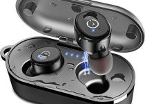 best wireless earbuds for iphone