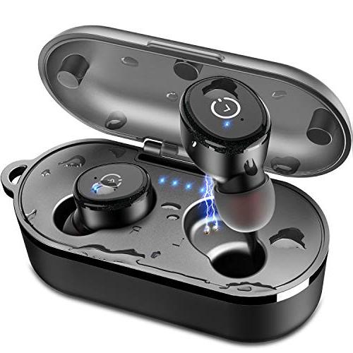 best wireless earbuds for iphone