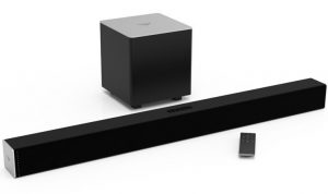 Best Soundbars under $500