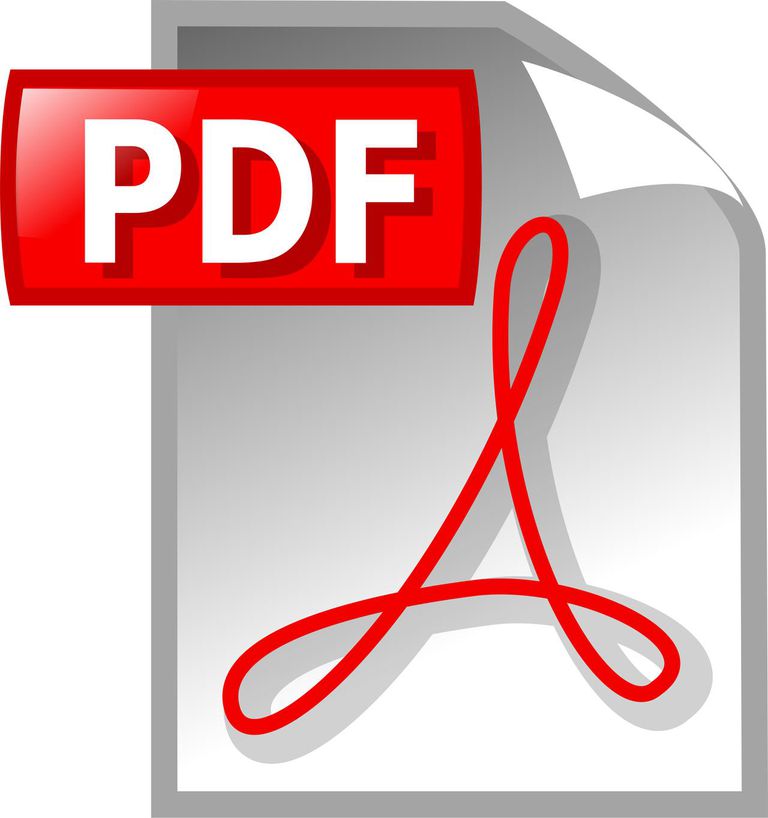 How To Combine Pdf Files 10 Tips To Marge Pdf Files Amaze Invent