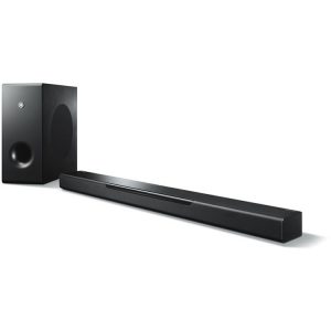 best soundbar under 500