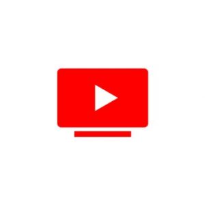 YouTube TV