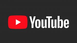 YouTube TV