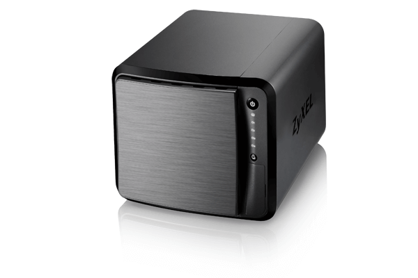 best nas for plex reddit best nas for plex reddit