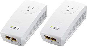 tp-link av2000 powerline adapter