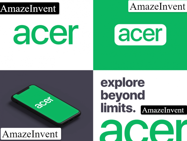 Is Acer A Good Brand