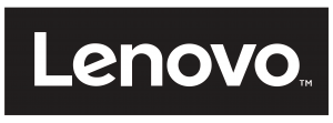 Is Lenovo A Good Brand