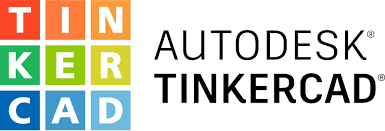 Tinker CAD