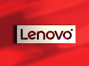 Lenovo É Uma Boa Marca