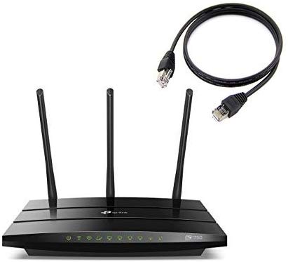 Best Wireless Routers Under $100