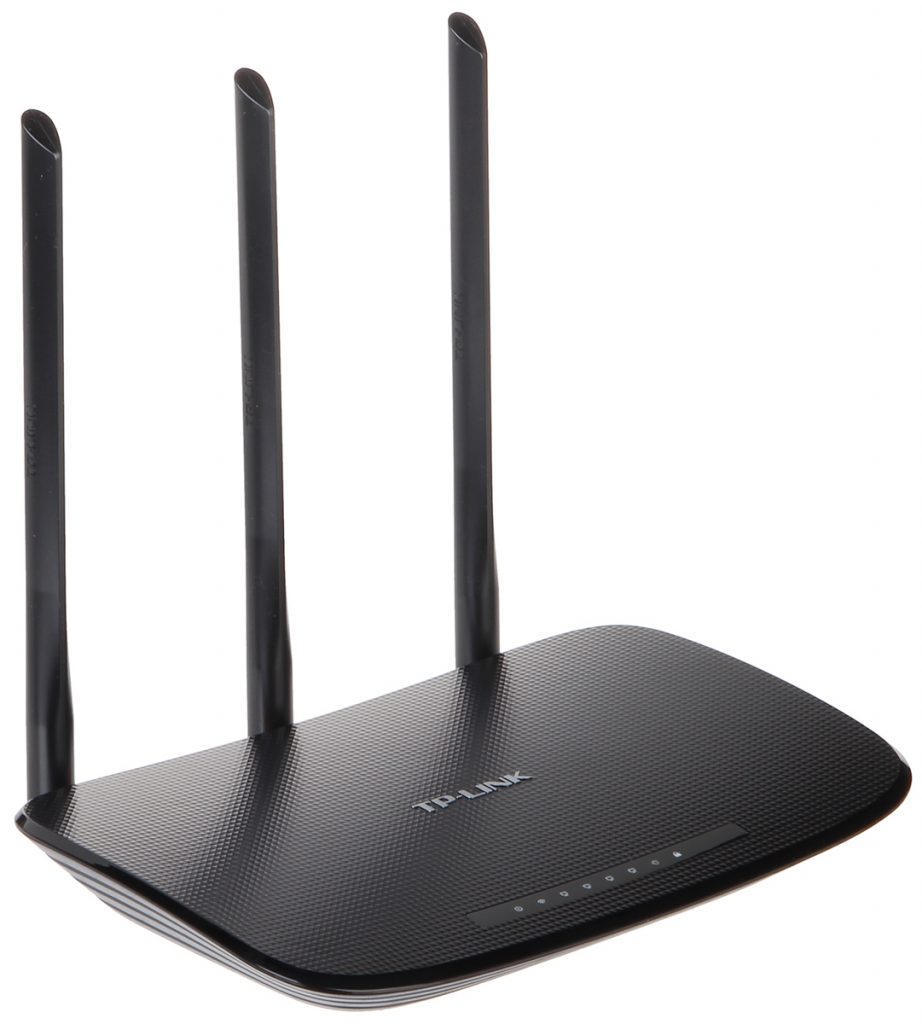 Best Wireless Routers Under $100