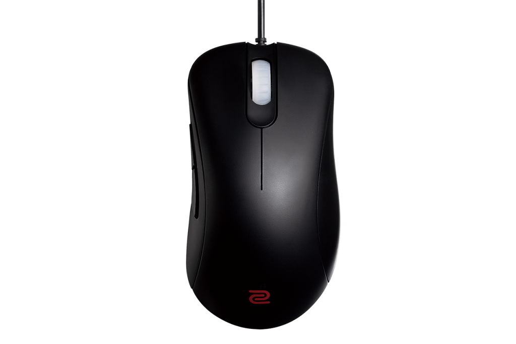 best budget gaming mouse