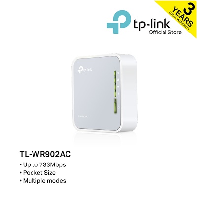 portable wifi router 4g