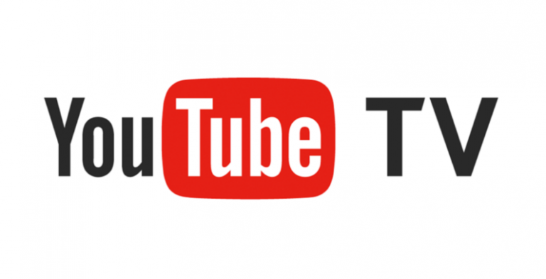 YouTube TV